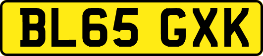BL65GXK