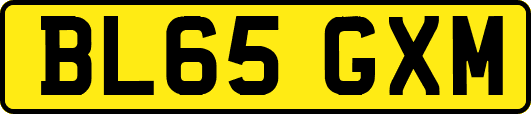 BL65GXM