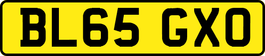 BL65GXO