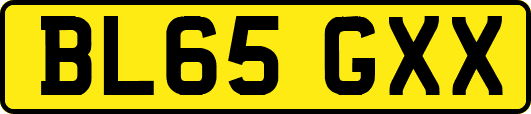 BL65GXX