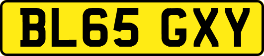 BL65GXY
