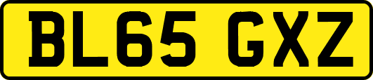BL65GXZ