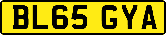 BL65GYA