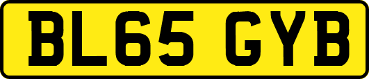 BL65GYB
