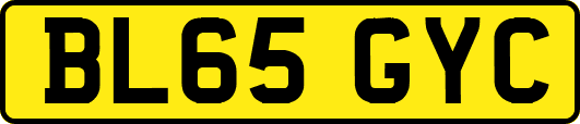 BL65GYC