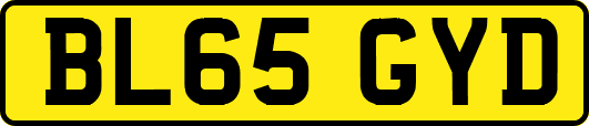 BL65GYD