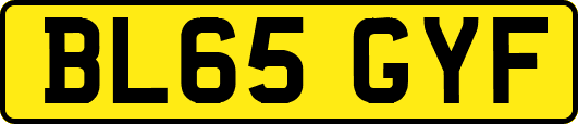 BL65GYF
