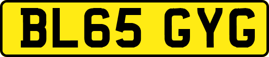 BL65GYG