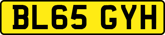 BL65GYH