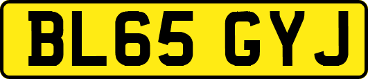 BL65GYJ