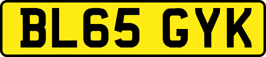 BL65GYK
