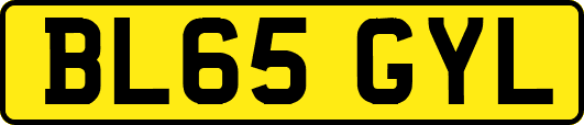 BL65GYL