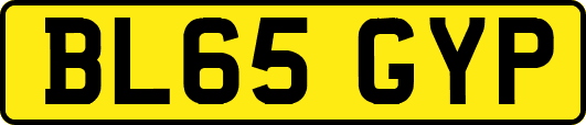 BL65GYP