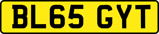 BL65GYT