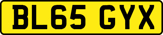 BL65GYX