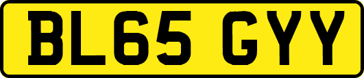 BL65GYY