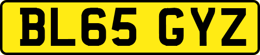 BL65GYZ