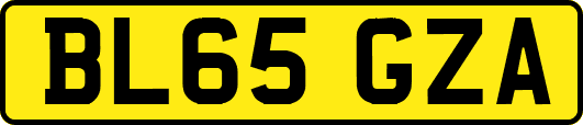 BL65GZA