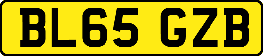 BL65GZB