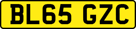 BL65GZC