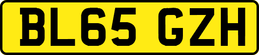 BL65GZH