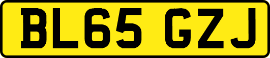 BL65GZJ