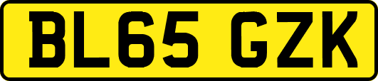 BL65GZK