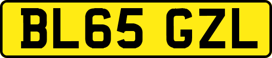 BL65GZL