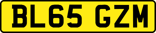 BL65GZM