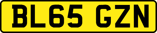 BL65GZN