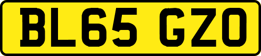 BL65GZO