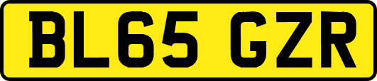 BL65GZR