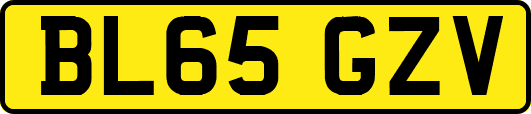 BL65GZV