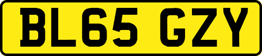 BL65GZY