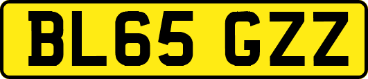 BL65GZZ