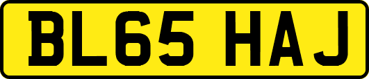 BL65HAJ