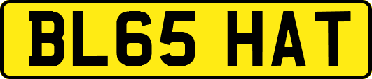 BL65HAT