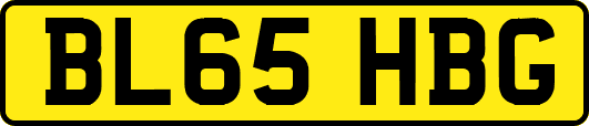 BL65HBG