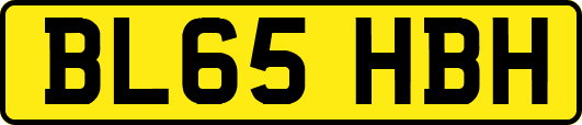 BL65HBH