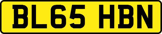 BL65HBN
