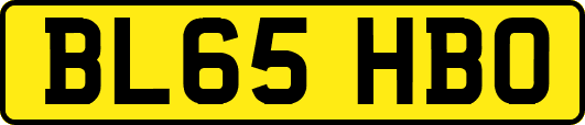 BL65HBO