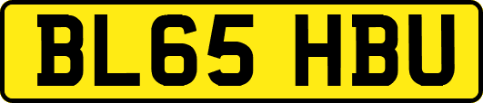 BL65HBU