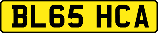 BL65HCA