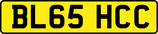 BL65HCC