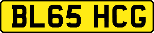 BL65HCG