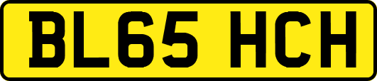 BL65HCH