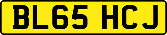 BL65HCJ