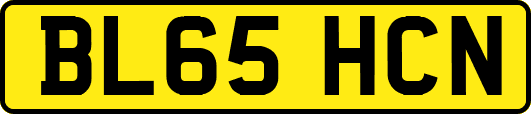 BL65HCN