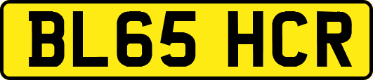 BL65HCR