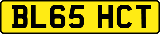 BL65HCT